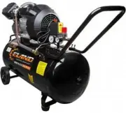 ELAND WIND 70-2CO 702COEL