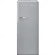 Smeg FAB28RSV3