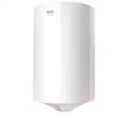 Ballu BWH/S 50 Trust