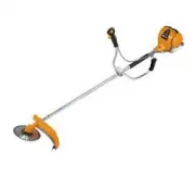 CARVER GBC-31F 01.001.00012