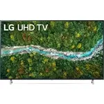 LG 70UP77506LA