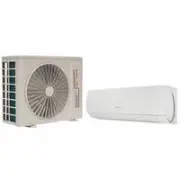 Aeronik ASI-12HS5 / ASO-12HMS5