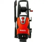 QUATTRO ELEMENTI NAPOLI 160 Turbo 242-335