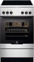 Electrolux EKC95010MX