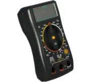 Master Professional UT30D 90032