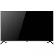 Starwind SW-LED40BB203