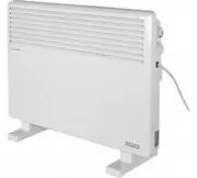 Ресанта ОК-1500СН 67/4/20