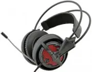 SteelSeries DIABLO III (57002)