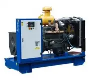 ТСС АД-150С-Т400-1РМ11 000171