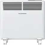 Kalashnikov KVCH-E05E-11