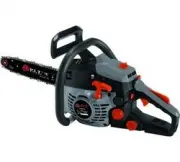 P.I.T. МАСТЕР GCS-38-C2