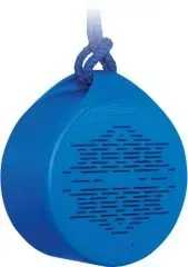 W.O.L.T. WBS-003 Blue