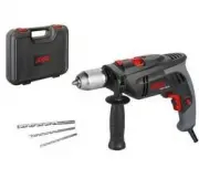 Skil 6398LD F0156398LD