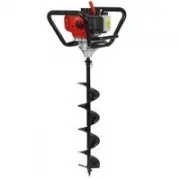 Зубр МБ1-200 Н