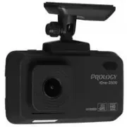 Prology iOne-2500