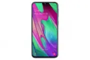 Samsung Galaxy A40 (SM-A405FM)