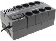 CyberPower BS650Е NEW