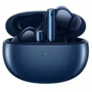 Realme Buds Air 3 Starry Blue (RMX2105)