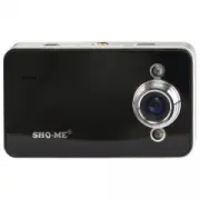 SHO-ME HD29-LCD