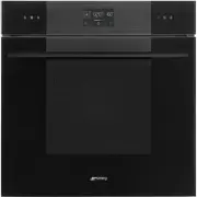 Smeg SOP6102TB3