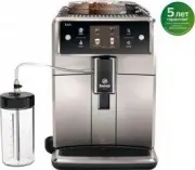 Saeco Xelsis SM7683/00