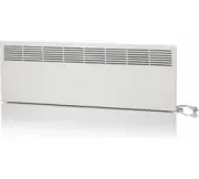 ENSTO FinnHeat, 1500Вт EPHBM15PR