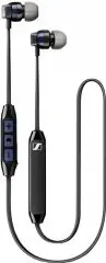 Sennheiser CX 6.00BT