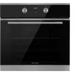 Weissgauff EOV 661 PDX