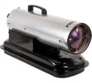 QUATTRO ELEMENTI QE- 15D 772-326