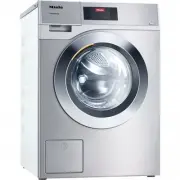 Miele PWM908 DV RU SST