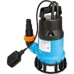 ДЖИЛЕКС 140/6