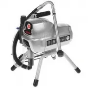 Калибр АБР-850