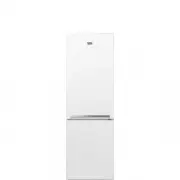 Beko CNKR5270K20W