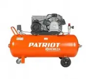 Patriot REMEZA СБ 4/С-200 LB 40 520306350