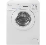 Candy Aqua 1D1035-07