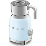Smeg MFF11PBEU
