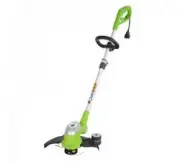 Greenworks GST5033M Deluxe 21277