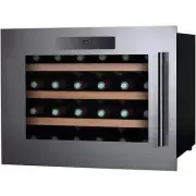 Dunavox DX-24.56BSK (B)