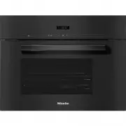 Miele DG2840
