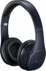 Samsung Level On Pro (EO-PN920CBEGRU)