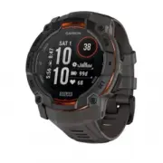 Garmin Instinct 3
