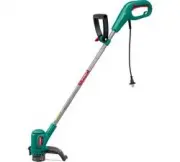 Зубр ТСН-26-400