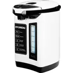 Hyundai Hyundai HYTP-3840