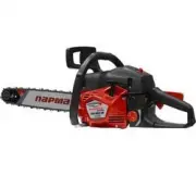 Парма Практик БП 052/18 02.019.00009