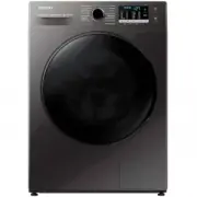 Samsung WD80AAS42BX/LP