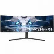 Samsung Neo G9 S49AG950NI