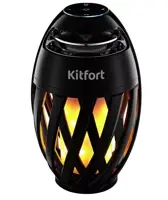 Kitfort КТ-3337
