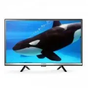 Hyundai H-LED24FT2001