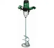 Hikoki UM16VST2 UM16VST2NSZ