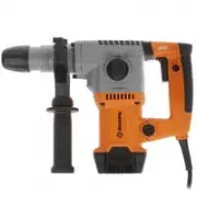 Вихрь П-1400к-в